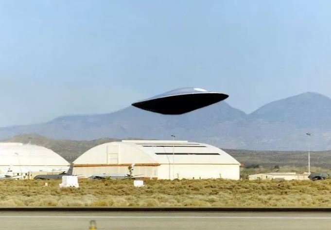 UFO314.JPG